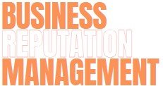 business-reputation-management