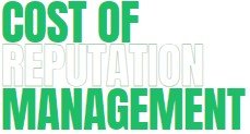 cost-of-reputation-management