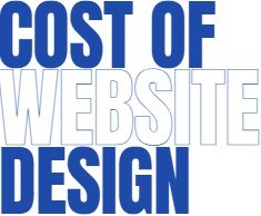 cadiz-website-design