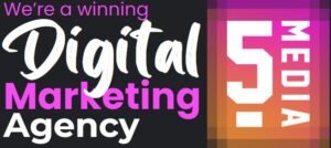 Digital Marketing Agency Marbella