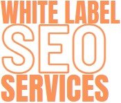 done-for-you-seo-agency