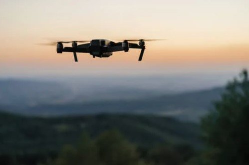 drone-photographer-sotogrande