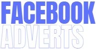 facebook-adverts