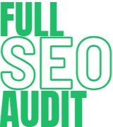 full-website-seo-audit.