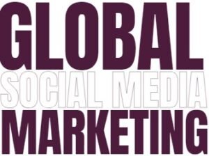 global-social-media-services