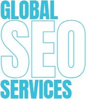 global-seo-services