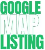 google-map-listing