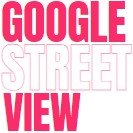 google-street-view-for-business