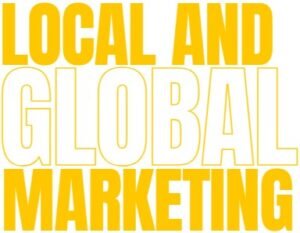 local-global-marketing