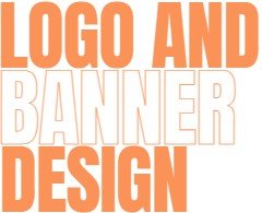 logo designer marbella