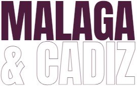 malaga-and-cadiz