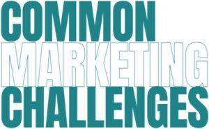 marketing-challenges