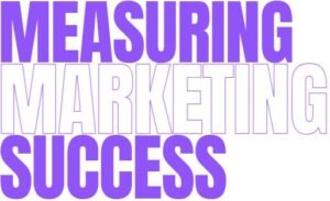 measuring-marketing-success