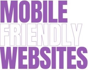 mobile-friendly-websites