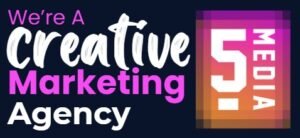 online-marketing-agency
