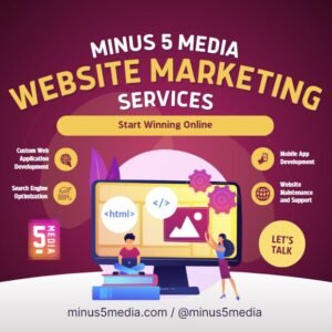 online-marketing-agency-marbella