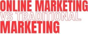 online-marketing-marbella