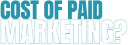 paid-marketing-costs