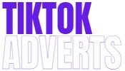 paid-tik-tok-adverts