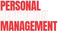 personal-reputation-management