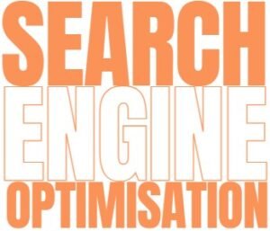 search-engine-optimisation