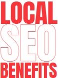 seo-for-local-businesses