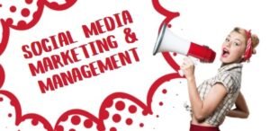 social-media-management-malaga