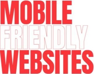 mobile friendly seo