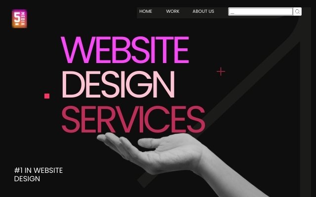 website-design-marbella-malaga