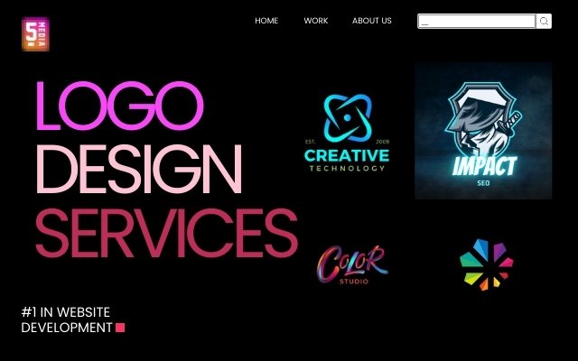 website-designer-sotogrande