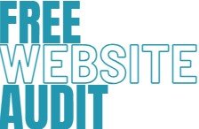 website-marketing-audit