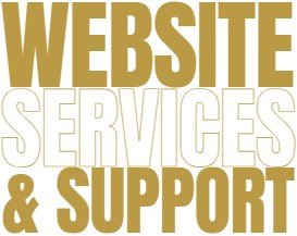 website-support