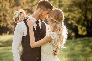 wedding-malaga