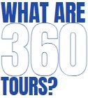 what-are-360-tours.
