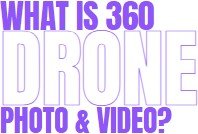 what-is-360-drone-photography-and-videography