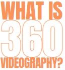 what-is-360-videography