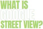 what-is-a-google-street-view-tour
