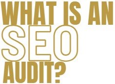 what-is-an-seo-audit