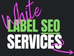 white-label-seo-service