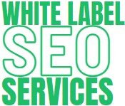 white-label-seo-services