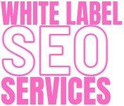 white-label-services-malaga