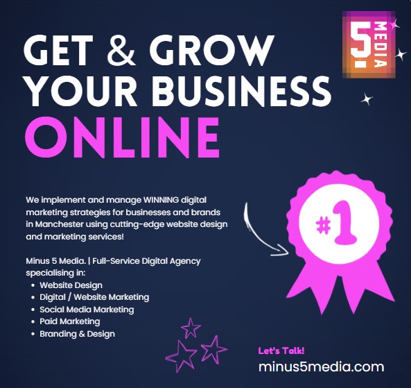 GET-AND-GROW-YOUR-BUSINESS-ONLINE