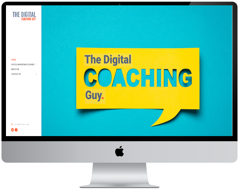 the-digital-coaching-guy